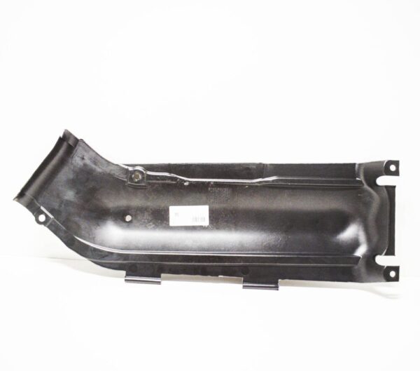 A1695241330 - NEW MERCEDES-BENZ A W169 ENGINE UNDER COVER PROTECTION PANEL A1695241330