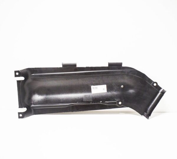 A1695241330 - NEW MERCEDES-BENZ A W169 ENGINE UNDER COVER PROTECTION PANEL A1695241330