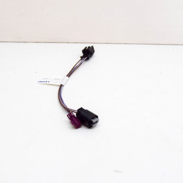 A1695403135 - Mercedes-Benz A W169 Harness for Rear Trunk A1695403135 NEW