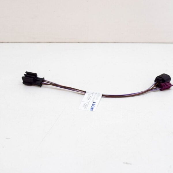 A1695403135 - Mercedes-Benz A W169 Harness for Rear Trunk A1695403135 NEW
