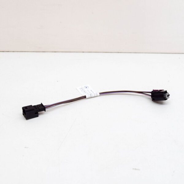 A1695403135 - Mercedes-Benz A W169 Harness for Rear Trunk A1695403135 NEW