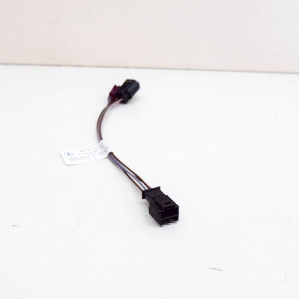 A1695403135 - Mercedes-Benz A W169 Harness for Rear Trunk A1695403135 NEW