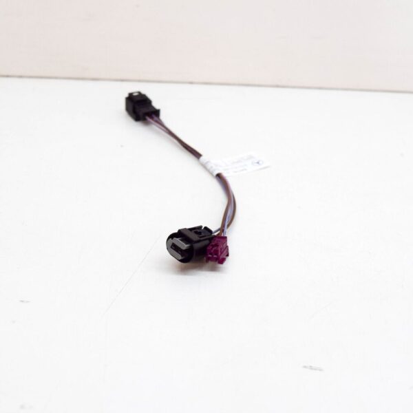A1695403135 - Mercedes-Benz A W169 Harness for Rear Trunk A1695403135 NEW