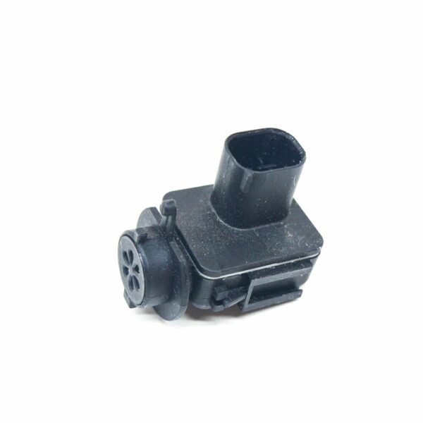 A1695420918 - NEW MERCEDES-BENZ A W169 AIR QUALITY SENSOR A1695420918