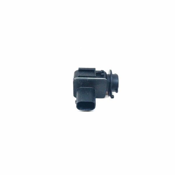 A1695420918 - NEW MERCEDES-BENZ A W169 AIR QUALITY SENSOR A1695420918