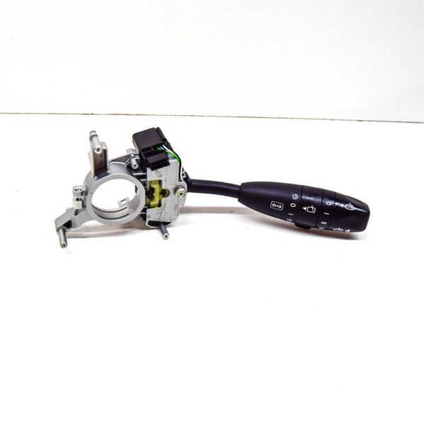 A1695450210 - NEW MERCEDES-BENZ A-CLASS W169 WIPER/INDICATOR SWITCH A1695450210 ORIGINAL