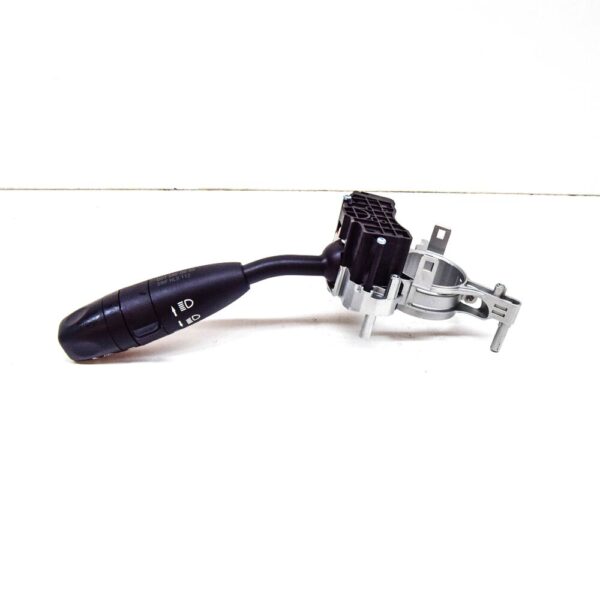 A1695450210 - NEW MERCEDES-BENZ A-CLASS W169 WIPER/INDICATOR SWITCH A1695450210 ORIGINAL