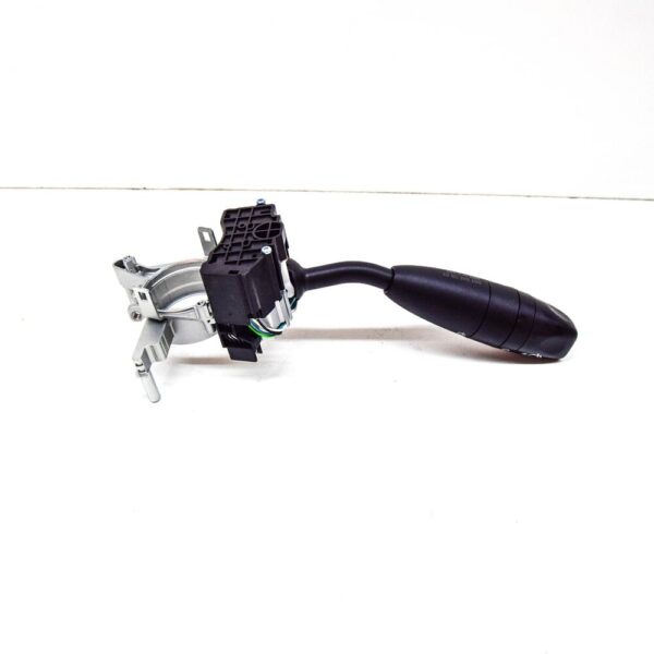 A1695450210 - NEW MERCEDES-BENZ A-CLASS W169 WIPER/INDICATOR SWITCH A1695450210 ORIGINAL