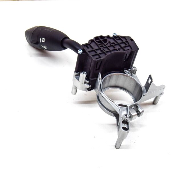 A1695450210 - NEW MERCEDES-BENZ A-CLASS W169 WIPER/INDICATOR SWITCH A1695450210 ORIGINAL