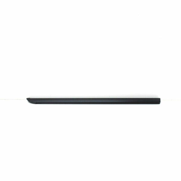 A1696730483 - NEW MERCEDES-BENZ B W245 REAR RIGHT SIDE WINDOW TRIM A1696730483 ORIGINAL