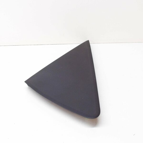 A16969002879051 - MERCEDES-BENZ A W169 RIGHT FRONT WING MIRROR TRIM A16969002879051