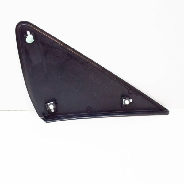 A16969002879051 - MERCEDES-BENZ A W169 RIGHT FRONT WING MIRROR TRIM A16969002879051