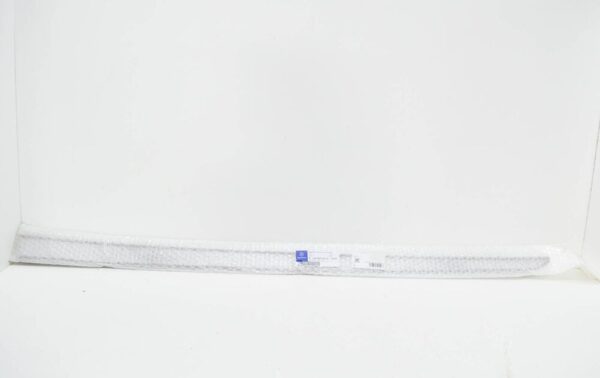 A16969005629999 - NEW MB A-CLASS W169 FRONT LEFT DOOR MOLDING TRIM A16969005629999 ORIGINAL