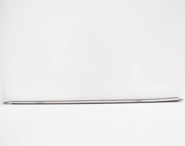 A16969005629999 - NEW MB A-CLASS W169 FRONT LEFT DOOR MOLDING TRIM A16969005629999 ORIGINAL