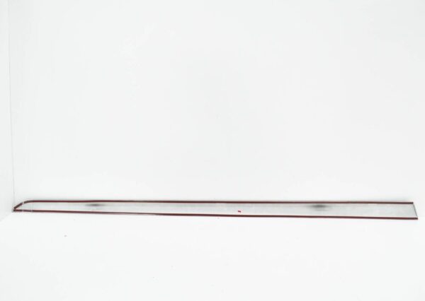 A16969005629999 - NEW MB A-CLASS W169 FRONT LEFT DOOR MOLDING TRIM A16969005629999 ORIGINAL