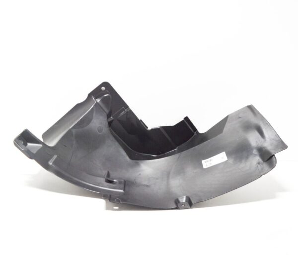 A1696982530 - NEW MERCEDES-BENZ B-CLASS W245 FRONT LEFT ARCH LINER FRONT PART A1696982530