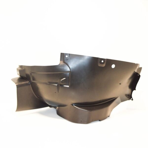 A1696982530 - NEW MERCEDES-BENZ B-CLASS W245 FRONT LEFT ARCH LINER FRONT PART A1696982530