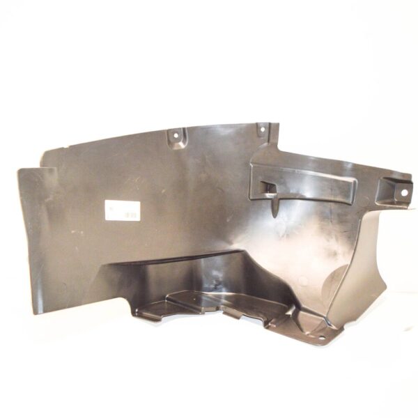 A1696982530 - NEW MERCEDES-BENZ B-CLASS W245 FRONT LEFT ARCH LINER FRONT PART A1696982530