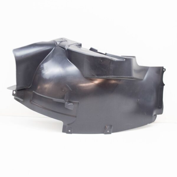 A1696982630 - NEW MERCEDES-BENZ B-CLASS W245 FRONT RIGHT ARCH LINER FRONT PART A1696982630