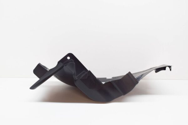 A1696982630 - NEW MERCEDES-BENZ B-CLASS W245 FRONT RIGHT ARCH LINER FRONT PART A1696982630