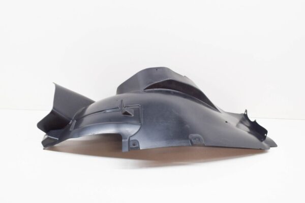 A1696982630 - NEW MERCEDES-BENZ B-CLASS W245 FRONT RIGHT ARCH LINER FRONT PART A1696982630