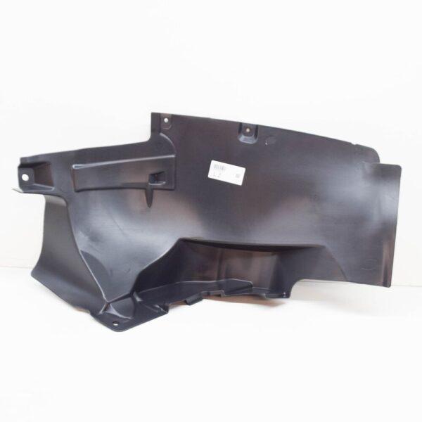 A1696982630 - NEW MERCEDES-BENZ B-CLASS W245 FRONT RIGHT ARCH LINER FRONT PART A1696982630