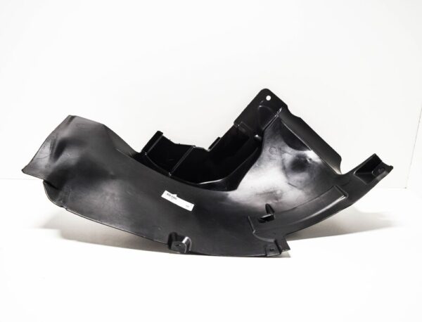 A1696988230 - NEW MB B-CLASS W245 FRONT RIGHT MUD SPLASH GUARD FRONT PART A1696988230 ORIGINAL