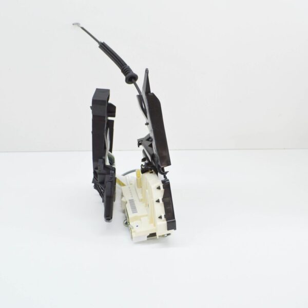 A1697204235 - Mercedes-Benz A W169 door lock front right LHD A1697204235 NEW ORIGINAL