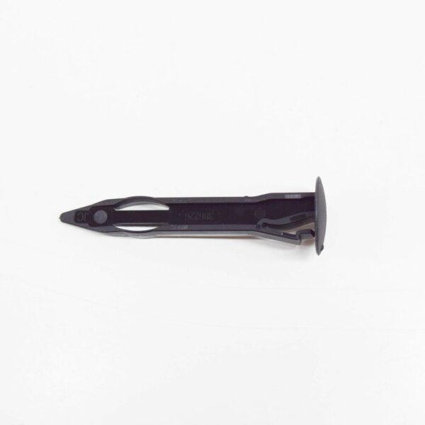 A16972700149051 - NEW MERCEDES BENZ A W169 FRONT A16972700149051 RIGHT DOOR COVER CLIP