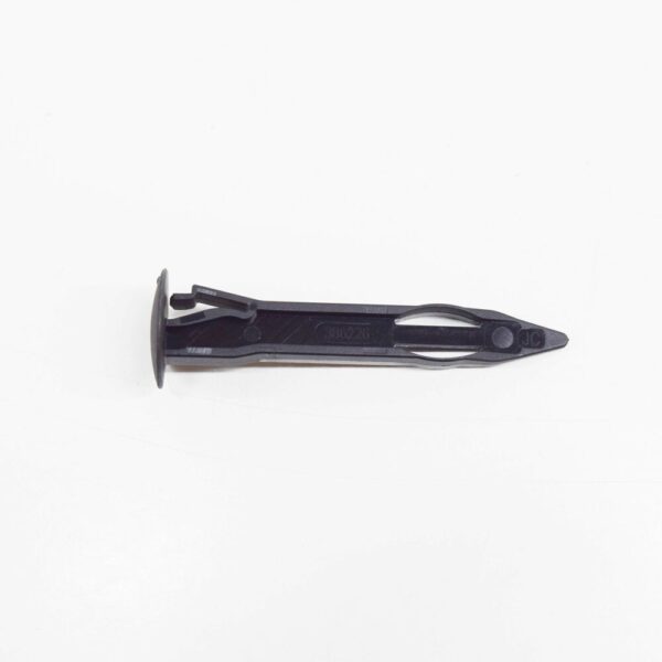 A16972700149051 - NEW MERCEDES BENZ A W169 FRONT A16972700149051 RIGHT DOOR COVER CLIP