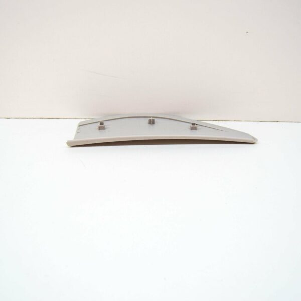 A16973002117H52 - NEW MB A W169 REAR RIGHT WINDOW PILLAR BASE PLATE A16973002117H52 ORIGINAL