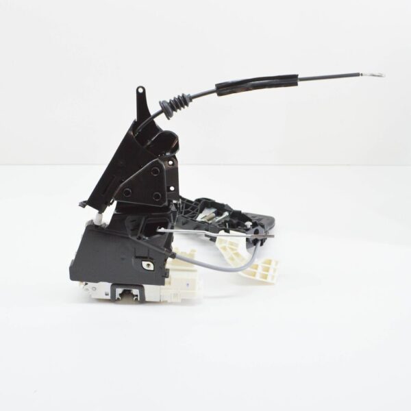 A1697303035 - NEW MERCEDES-BENZ A W169 REAR RIGHT DOOR LOCK A1697303035 ORIGINAL