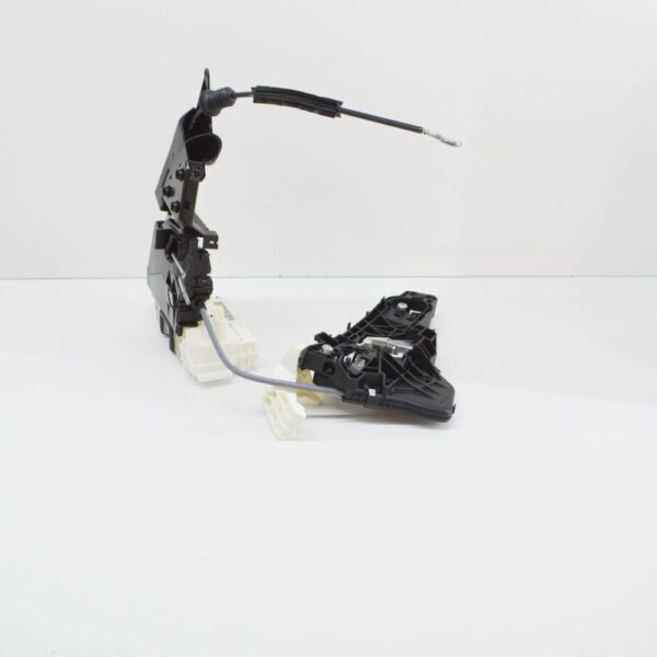 A1697303035 - NEW MERCEDES-BENZ A W169 REAR RIGHT DOOR LOCK A1697303035 ORIGINAL