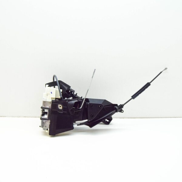 A1697303135 - NEW MERCEDES-BENZ B W245 REAR LEFT DOOR LOCK A1697303135 ORIGINAL