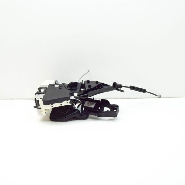 A1697303135 - NEW MERCEDES-BENZ B W245 REAR LEFT DOOR LOCK A1697303135 ORIGINAL