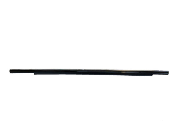 A1697351565 - NEW MERCEDES-BENZ A W169 REAR LEFT OUTSIDE SEALING RAIL A1697351565 ORIGINAL