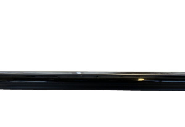A1697351565 - NEW MERCEDES-BENZ A W169 REAR LEFT OUTSIDE SEALING RAIL A1697351565 ORIGINAL
