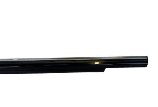 A1697351565 - NEW MERCEDES-BENZ A W169 REAR LEFT OUTSIDE SEALING RAIL A1697351565 ORIGINAL