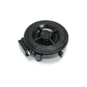 A1698200102 - OEM MERCEDES-BENZ A W169 FRONT TWEETER LOUDSEPAKER A1698200102 GENUINE