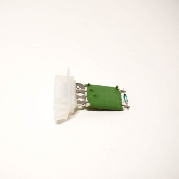 A1698200397 - NEW MERCEDES BENZ A W169 HEATER RESISTOR A1698200397 ORIGINAL