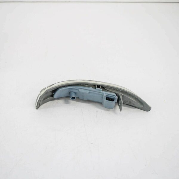 A1698200621 - NEW MB A-CLASS W169 RIGHT WING MIRROR TURN INDICATOR A1698200621 ORIGINAL