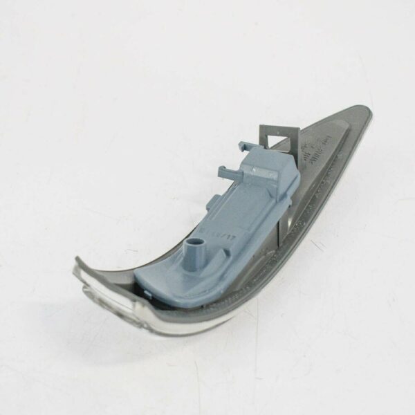 A1698200621 - NEW MB A-CLASS W169 RIGHT WING MIRROR TURN INDICATOR A1698200621 ORIGINAL