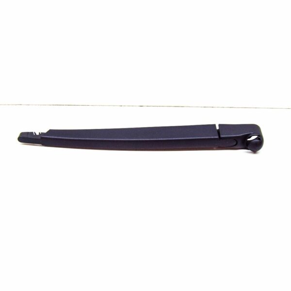 A1698200644 - NEW MERCEDES-BENZ A-CLASS W169 REAR WINDOW WIPER ARM A1698200644