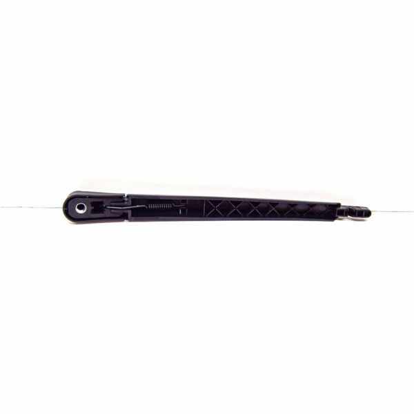A1698200644 - NEW MERCEDES-BENZ A-CLASS W169 REAR WINDOW WIPER ARM A1698200644