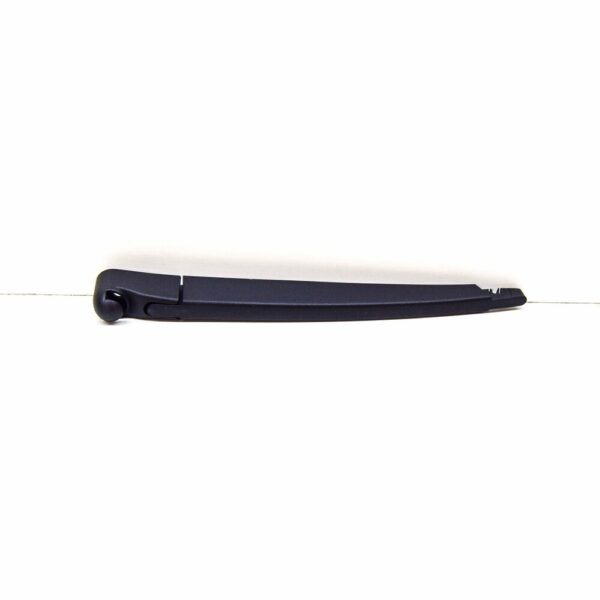 A1698200644 - NEW MERCEDES-BENZ A-CLASS W169 REAR WINDOW WIPER ARM A1698200644
