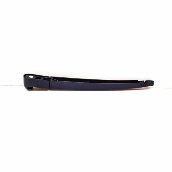 A1698200644 - NEW MERCEDES-BENZ A-CLASS W169 REAR WINDOW WIPER ARM A1698200644