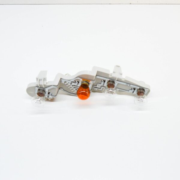 A1698200777 - NEW MERCEDES-BENZ A W169 REAR LEFT LAMP CARRIER A1698200777