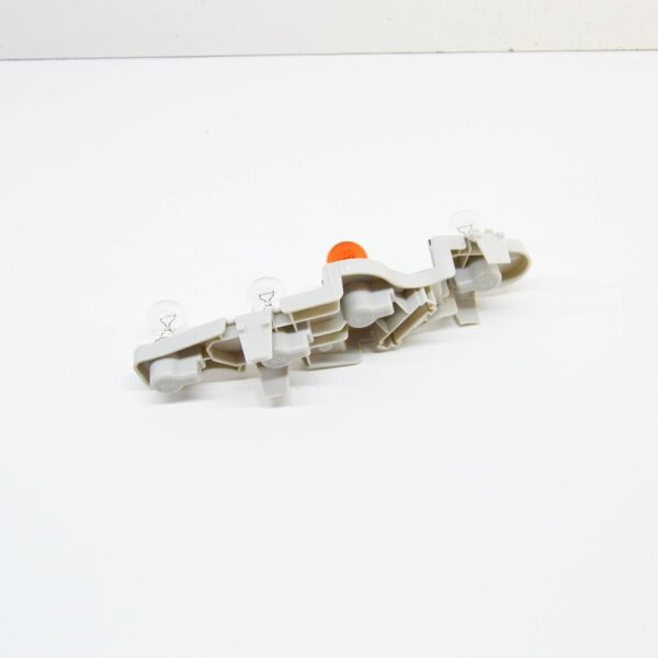 A1698200777 - NEW MERCEDES-BENZ A W169 REAR LEFT LAMP CARRIER A1698200777