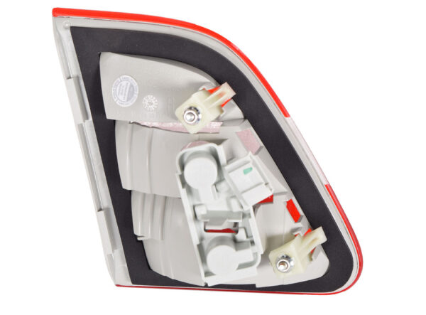 A1698201264 - NEW MERCEDES-BENZ B W245 REAR RIGHT INNER TAIL LAMP A1698201264 ORIGINAL