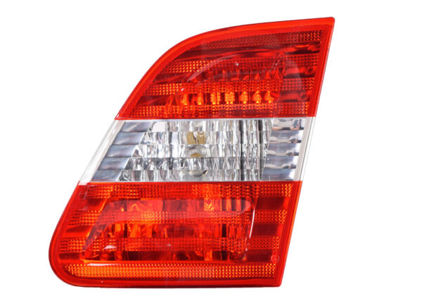 A1698201264 - NEW MERCEDES-BENZ B W245 REAR RIGHT INNER TAIL LAMP A1698201264 ORIGINAL